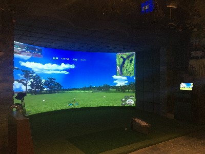 广西南宁某酒吧餐厅 (3)